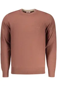 Pánsky basic sveter
