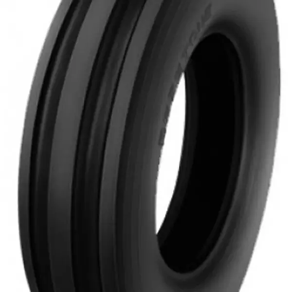 DELI 4 - 4 43A6 S-318 TT 4PR