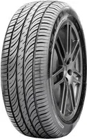 MIRAGE 165/60 R 14 75H MR162 TL MIRAGE