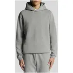 Lyle &amp; Scott pánská mikina s kapucí