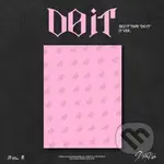 Stray Kids:  Skz It Tape It Ver. - Stray Kids