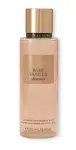 Victoria's Secret Bare Vanilla Shimmer - tělový sprej 250 ml