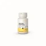 Epigemic Materská kašička BIO 60 kapsúl