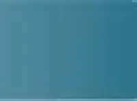 Pastel Caran d'Ache Neocolor II 007 Dark grey