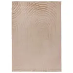 Koberec Comfort 1,2/1,7 CMF 501 béžový
