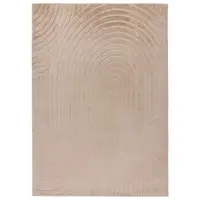 Koberec Comfort 1,2/1,7 CMF 501 béžový