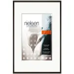 RÁM NA OBRAZY, foto 30 cm x 40 cm