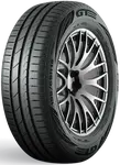 GT RADIAL 195/55 R 16 91V FE2 TL XL