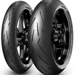 PIRELLI 180/60 R 17 75W DIABLO_ROSSO_CORSA_II TL ZR