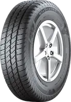 VIKING 195/70 R 15 104/102R WINTECH_VAN TL C M+S 3PMSF VIKING