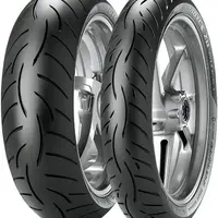 METZELER 120/70 R 17 58W ROADTEC_Z8_INTERACT TL ZR