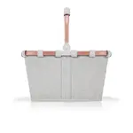 Reisenthel NÁKUPNÍ KOŠÍK