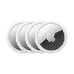 APPLE AirTag 4 ks