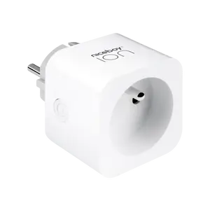 NICEBOY ION Smart Plug PRO