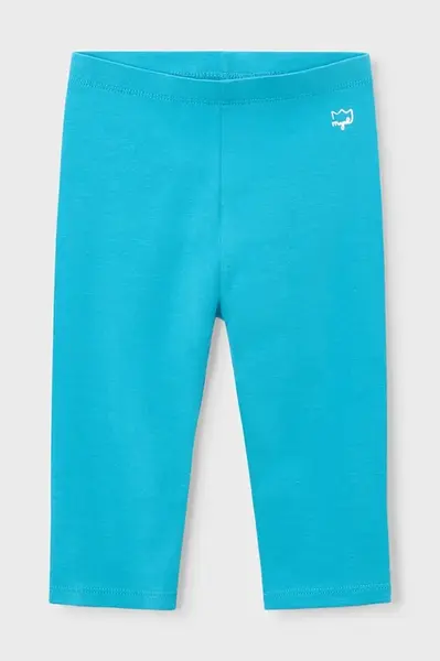 Detské legíny Mayoral 3/4