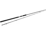 Westin prut w3 powecast 3rd 3xh 2,36 m 60-150 g 2-díl
