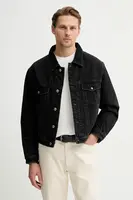 Rifľová bunda Diesel D-RANGER-T