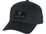 Westin kšiltovka badge cap