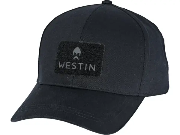 Westin kšiltovka badge cap