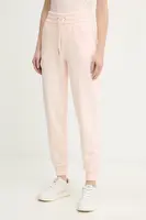 Tepláky Armani Exchange