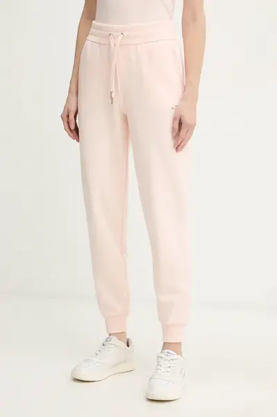 Tepláky Armani Exchange