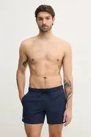 Plavkové šortky Lacoste