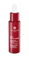 YVES ROCHER LIFT PRO-COLLAGÈNE, Koncentrát s dvojím účinkem 30 ml