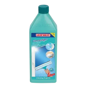 LEIFHEIT Čistič na sklo - koncentrát 1 l