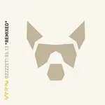 Sci*Fi*Psi – DZZZZCT! 03.13 Remixed