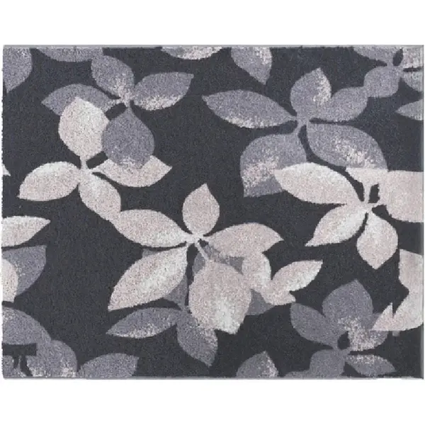 Esposa PŘEDLOŽKA K BIDETU, 50/60 cm