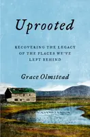 Uprooted - Grace Olmstead