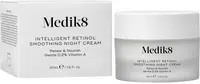 MEDIK8 Intelligent Retinol Smoothing Night Cream Noční anti-ageing krém s retinolem 50 ml