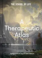A Therapeutic Atlas - The School of Life