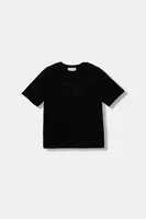 Dětské tričko Elisabetta Franchi