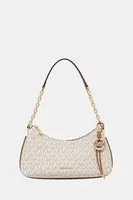 Kabelka MICHAEL Michael Kors