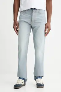 Džíny Hugo Blue Jonah