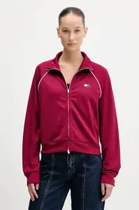 Tommy Jeans  Mikina