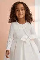 Detský sveter Abel&Lula