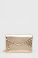 Listová kabelka Aldo LUPINE