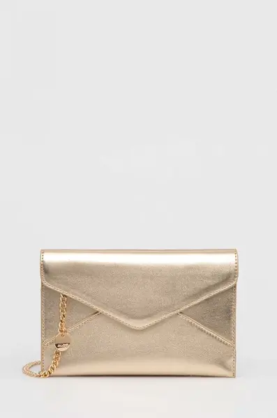 Listová kabelka Aldo LUPINE