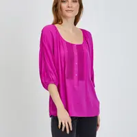 Dámska blúzka Orsay