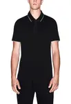 Armani Exchange pánske polo tričko
