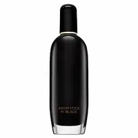 Clinique Aromatics in Black parfémovaná voda pro ženy 100 ml