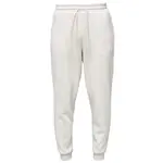 CASTORE COTTON FLEECE JOGGER Pánske tepláky, béžová, veľkosť