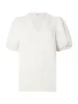 OBJECT Tričko 'OBJAndrea'  biela