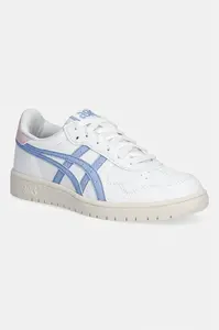 Tenisky Asics JAPAN S