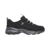 Skechers d'lites-play on 37,5