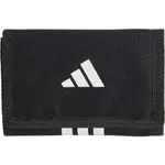 adidas POWER WALLET Peněženka, černá, velikost