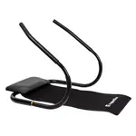 inSPORTline Posilovač břišních svalů AB Shaper