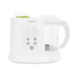 Miniland Viacúčelový kuchynský robot 6 v 1